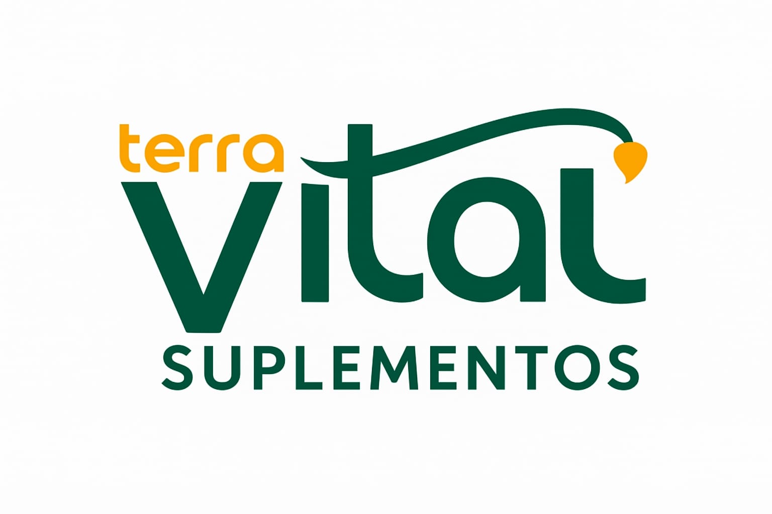 Imagem JPG, Indisponivel